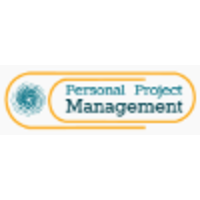 Personal Project Management logo, Personal Project Management contact details