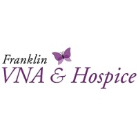 Franklin Visiting Nurse Assn logo, Franklin Visiting Nurse Assn contact details