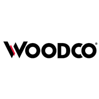 Woodco logo, Woodco contact details