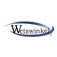 Stichting Wetswinkel Uden logo, Stichting Wetswinkel Uden contact details