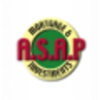 ASAP Mortgage and Investments, Inc. logo, ASAP Mortgage and Investments, Inc. contact details