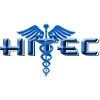 Health Information Technology Executive Consulting logo, Health Information Technology Executive Consulting contact details