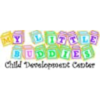 My Little Buddies'​ Child Development Center logo, My Little Buddies'​ Child Development Center contact details