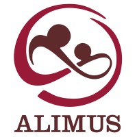 Alimus logo, Alimus contact details