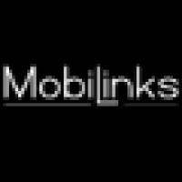 MobiLinks logo, MobiLinks contact details