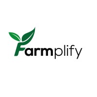 Farmplify logo, Farmplify contact details