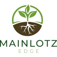 Mainlotz Edge logo, Mainlotz Edge contact details