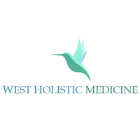 West Holistic Medicine logo, West Holistic Medicine contact details