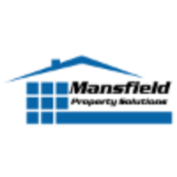 Mansfield Property Solutions (Pty) Ltd logo, Mansfield Property Solutions (Pty) Ltd contact details