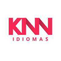 KNN Idiomas Santa Maria Centro logo, KNN Idiomas Santa Maria Centro contact details