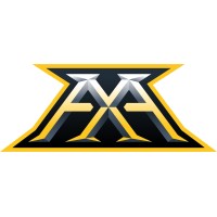 Alpha Xperience Atlantic (A|X|A) logo, Alpha Xperience Atlantic (A|X|A) contact details