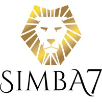 Simba 7 Companies logo, Simba 7 Companies contact details