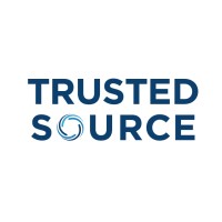 Trusted Source Pte Ltd logo, Trusted Source Pte Ltd contact details