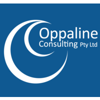 Oppaline Consulting Pty Ltd logo, Oppaline Consulting Pty Ltd contact details