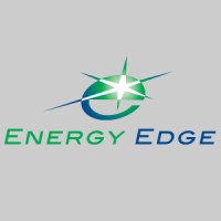 Energy Edge LLC logo, Energy Edge LLC contact details