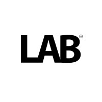 LAB The Boutique Consulting Group logo, LAB The Boutique Consulting Group contact details