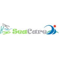 Sea Care, LLC logo, Sea Care, LLC contact details