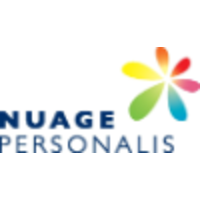 PT Nuage Personalis logo, PT Nuage Personalis contact details