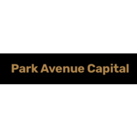 Park Avenue Capital logo, Park Avenue Capital contact details