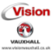 Vision Motors Ltd logo, Vision Motors Ltd contact details