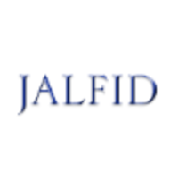 Jalfid logo, Jalfid contact details