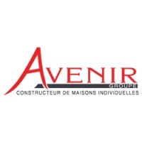 Groupe Avenir logo, Groupe Avenir contact details