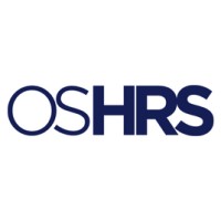 OS HRS INDIA PVT LTD logo, OS HRS INDIA PVT LTD contact details