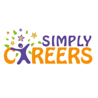 Simply Careers logo, Simply Careers contact details