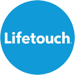 Lifetouch Canada Inc logo, Lifetouch Canada Inc contact details