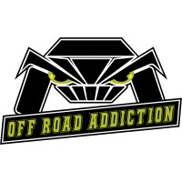 Off Road Addiction logo, Off Road Addiction contact details