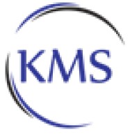 KMS Jaya Sdn Bhd logo, KMS Jaya Sdn Bhd contact details