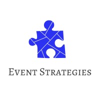 Event Strategies, LLC logo, Event Strategies, LLC contact details