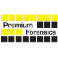 Premium Forensics (Pty) Ltd logo, Premium Forensics (Pty) Ltd contact details