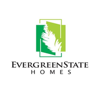 Evergreen State Homes logo, Evergreen State Homes contact details