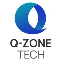 Quality Zone Technologies Pte Ltd logo, Quality Zone Technologies Pte Ltd contact details