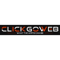 ClickGoWeb (ISO 9001:2015) logo, ClickGoWeb (ISO 9001:2015) contact details