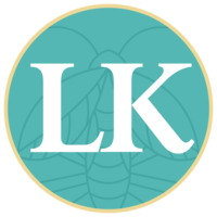 LivingKind Design, LLC logo, LivingKind Design, LLC contact details