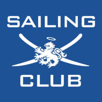 University of St Andrews Sailing Club logo, University of St Andrews Sailing Club contact details