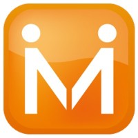 MentorCity logo, MentorCity contact details