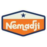 Nemadji Manufacturing logo, Nemadji Manufacturing contact details