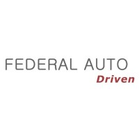 Federal Auto Holdings Berhad logo, Federal Auto Holdings Berhad contact details