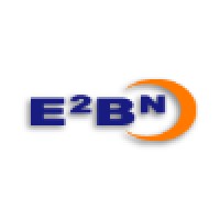 East of England Broadband Network (E2BN) logo, East of England Broadband Network (E2BN) contact details