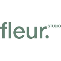 fleur. logo, fleur. contact details