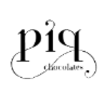 piq Chocolates logo, piq Chocolates contact details