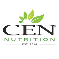 CEN Nutrition - Natural Horse & Dog Supplements logo, CEN Nutrition - Natural Horse & Dog Supplements contact details