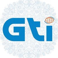 Global Travel International (GTI) logo, Global Travel International (GTI) contact details