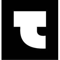 TIDAL DIGITAL logo, TIDAL DIGITAL contact details