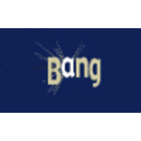 Bang Healthcare Marketing logo, Bang Healthcare Marketing contact details