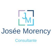 Josée Morency, Consultante logo, Josée Morency, Consultante contact details