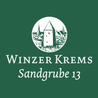 WINZER KREMS eG logo, WINZER KREMS eG contact details